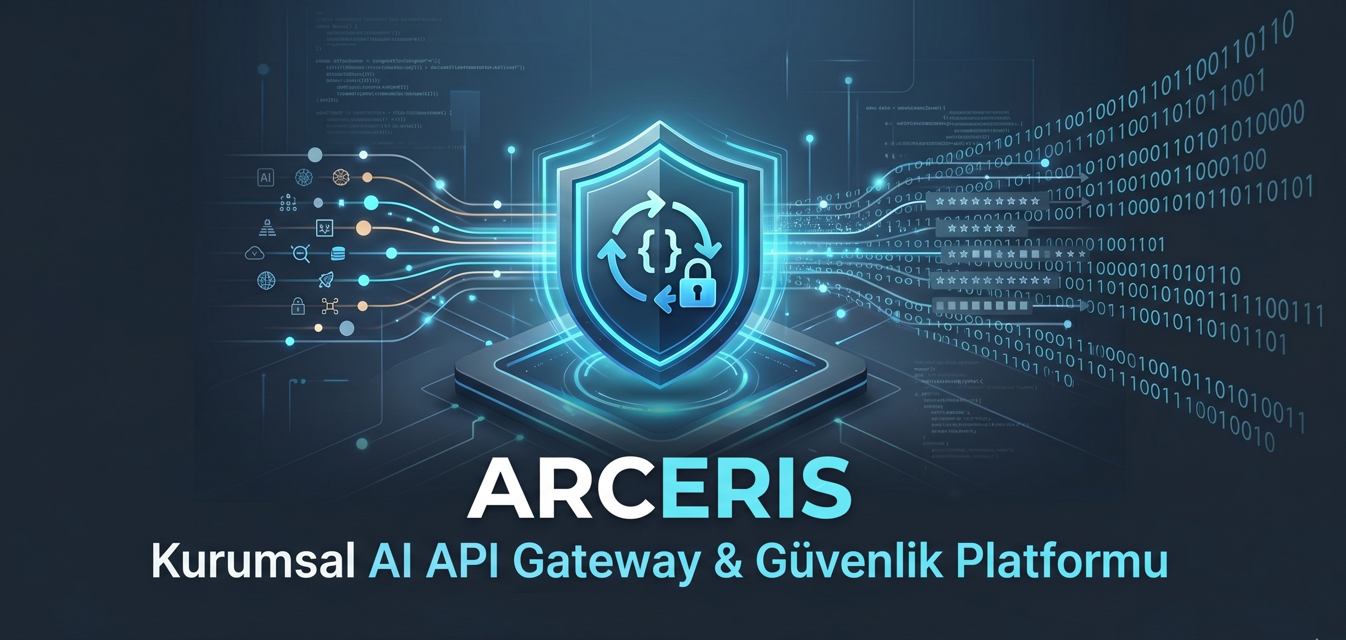 A New Era in Enterprise AI Security: What is an AI Security Gateway and Why Do Institutions Need It?